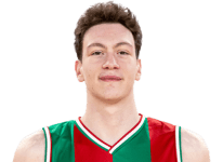 https://img.heibaitiyu.cn/img/basketball/player/ca0298f244e292b3b361b846dc2e0303.png