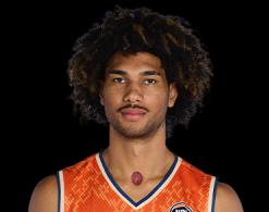https://img.heibaitiyu.cn/img/basketball/player/ca0cec36e8c982443468a0bfe859c8b9.png