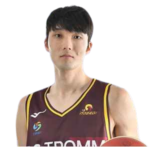 https://img.heibaitiyu.cn/img/basketball/player/ca0fd02660f40df2b784f9952c6c6549.png