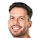 https://img.heibaitiyu.cn/img/basketball/player/ca2b5b643dbd36ac9a959afbbfc24cc8.png