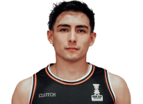 https://img.heibaitiyu.cn/img/basketball/player/ca3c87c4fae771eb0110745aa0200def.png
