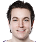 https://img.heibaitiyu.cn/img/basketball/player/ca62a0d48162cf0b00c559f4ca895712.png