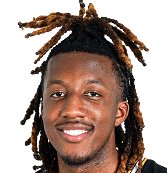 https://img.heibaitiyu.cn/img/basketball/player/ca72a7ff8a826c7efa7173f174211e57.png
