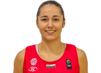 https://img.heibaitiyu.cn/img/basketball/player/ca9e857a4e486fe3e5730487efabe570.png