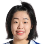 https://img.heibaitiyu.cn/img/basketball/player/caaaf1010216067d2effeada479e0440.png