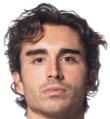 https://img.heibaitiyu.cn/img/basketball/player/caad1fd82cb9425a450394a1785b367f.png