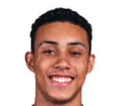 https://img.heibaitiyu.cn/img/basketball/player/cab1999317f244107e4fd9128c9fb035.png