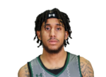 https://img.heibaitiyu.cn/img/basketball/player/cabaaa20c3a5a60704ee9dc95db17404.png