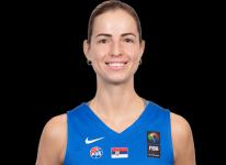 https://img.heibaitiyu.cn/img/basketball/player/cabe014c485c858e88dbdfcdca3d52b9.png