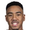 https://img.heibaitiyu.cn/img/basketball/player/cac8b4a50aac6c452a055efb64bb8275.png