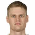 https://img.heibaitiyu.cn/img/basketball/player/cae142904d56872730cdf4adbd5a5fcf.png