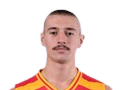 https://img.heibaitiyu.cn/img/basketball/player/cae660fc6ba01d29593a73a5a90f4dd6.png