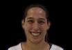 https://img.heibaitiyu.cn/img/basketball/player/cae8c9a8e948d2743db5e5d08f4701dc.png