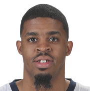 https://img.heibaitiyu.cn/img/basketball/player/caf5fd19835a0697ada6abf3dc5f7d74.png