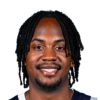 https://img.heibaitiyu.cn/img/basketball/player/cb1012112879daf2bb5fae1561c8540c.png