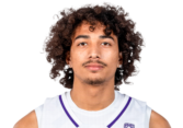 https://img.heibaitiyu.cn/img/basketball/player/cb1c97d5cfb1d4968422e14e81d2a2c8.png