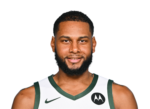 https://img.heibaitiyu.cn/img/basketball/player/cb23380366d47a77eb9c0a5378459c41.png