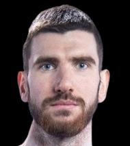 https://img.heibaitiyu.cn/img/basketball/player/cb4b34175eb5a384c7237c105efcdff7.png