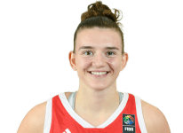 https://img.heibaitiyu.cn/img/basketball/player/cb4e1712da5ecf2d5b5267b7164f9f8a.png