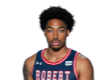 https://img.heibaitiyu.cn/img/basketball/player/cb5e1603d6460ffed4a29cb742df709e.png