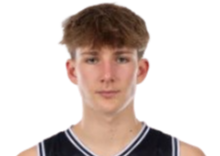 https://img.heibaitiyu.cn/img/basketball/player/cb6132360c2cf343cc4ba5a4ae40bdfe.png