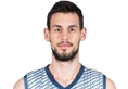https://img.heibaitiyu.cn/img/basketball/player/cb7699f0a2f7e7d0efd7d74bcab81860.png