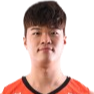 https://img.heibaitiyu.cn/img/basketball/player/cb8863816dda9bf0c5851c25aeeef5e4.png