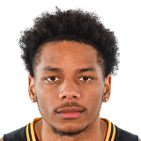 https://img.heibaitiyu.cn/img/basketball/player/cb8acb2deaf36cb7dcf726aa03add588.png
