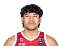 https://img.heibaitiyu.cn/img/basketball/player/cb9492471d1c13557342ad6658f71cdb.png