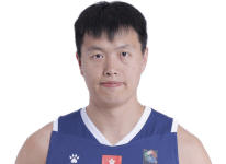 https://img.heibaitiyu.cn/img/basketball/player/cb988c445657968cb8fa94b2141e9720.png