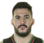 https://img.heibaitiyu.cn/img/basketball/player/cb9fbeb7c94ee77da47bb09f145b618b.png