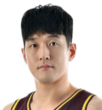 https://img.heibaitiyu.cn/img/basketball/player/cbb3b742e9a917fc0629b0335dffd89d.png