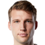 https://img.heibaitiyu.cn/img/basketball/player/cbbe3c763b5b95cc82547e381bb14bac.png