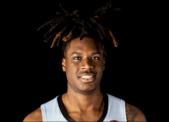 https://img.heibaitiyu.cn/img/basketball/player/cbce71221cf7ecc26986510ece684efc.png