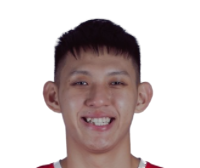https://img.heibaitiyu.cn/img/basketball/player/cbdd150c3fa24c62335d7e0f618cca6d.png
