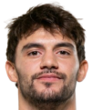 https://img.heibaitiyu.cn/img/basketball/player/cbf072a2cf7cb62234ff18f128cb6bc5.png