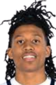 https://img.heibaitiyu.cn/img/basketball/player/cbf485f838bc1e7db5ac5fd59dd4fbc3.png