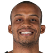 https://img.heibaitiyu.cn/img/basketball/player/cc07ae1e42f98bdc8971b18a1c175dee.png