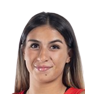 https://img.heibaitiyu.cn/img/basketball/player/cc0fcb6f9584ef5c767bfea6adb861b8.png