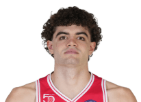 https://img.heibaitiyu.cn/img/basketball/player/cc1d6f5c5626f272b7f8a395463e59db.png