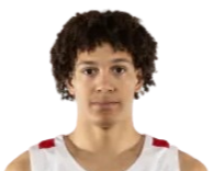 https://img.heibaitiyu.cn/img/basketball/player/cc5046fa85bcff0f3a960a9392764e63.png