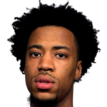https://img.heibaitiyu.cn/img/basketball/player/cc54323fde468f90a1a51ed28f9a858f.png