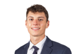 https://img.heibaitiyu.cn/img/basketball/player/cc5469096ad91c11b91187a4651d016e.png