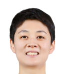 https://img.heibaitiyu.cn/img/basketball/player/cc5558b9e893114c0fe0184e23b4e694.png