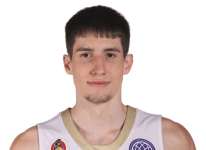 https://img.heibaitiyu.cn/img/basketball/player/cc57aa3d79f15b85906bdd143107cc61.png