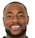 https://img.heibaitiyu.cn/img/basketball/player/cc5c2e675aa0c6f36071a0c3b9ecb00c.png