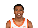 https://img.heibaitiyu.cn/img/basketball/player/cc5e05f0f5e12b309b85c5fb764c9cd2.png