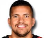 https://img.heibaitiyu.cn/img/basketball/player/cc60079d9d61c0d21afe25db16b46101.png