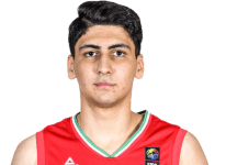 https://img.heibaitiyu.cn/img/basketball/player/cc610a9efb14fa5ac240546fca1192c1.png