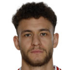 https://img.heibaitiyu.cn/img/basketball/player/cca6f049f2c3c0d2b7abcac2d9b29f2b.png